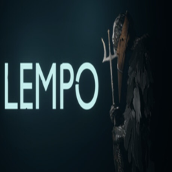 Lempo (Steam ключ / РФ СНГ)