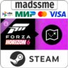 Forza Horizon 6 Treasure Map * RU/KZ/СНГ/TR/CN/AR/IN/BR * DLC * STEAM    АВТОДОСТАВКА