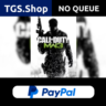 Call Of Duty Modern Warfare 3 | STEAM | PAYPAL