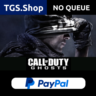Call of Duty Ghosts Gold Edition | STEAM | PAYPAL