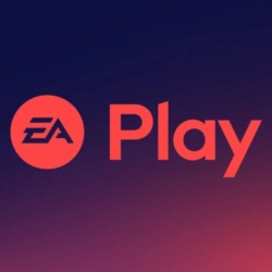 🇷🇺 EA Play 1 месяц (Xbox) — Глобальный цифровой ключ
