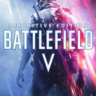 Battlefield V Definitive Edition Xbox one / Series X|S