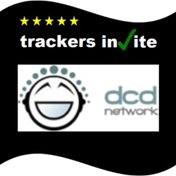 DCDNet.ru Инвайт - Приватный Музыкальный Торрент Трекер Приглашение DCDNet