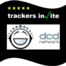 DCDNet.ru Инвайт - Приватный Музыкальный Торрент Трекер Приглашение DCDNet