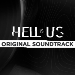 Hell is Us - Soundtrack (Steam/WW)