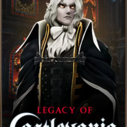V Rising - Legacy of Castlevania Premium Pack (Steam/RU CIS)