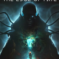Destiny 2: The Edge of Fate (Steam/CIS WITHOUT RU BY UA)