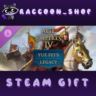 Age of Empires IV: Yue Fei&acute;s Legacy DLC RU*KZ*UA*CIS