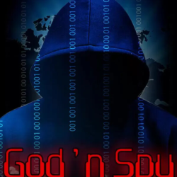 Geo-Political Simulator 5 - God'n Spy Add-on (Steam/RU CIS)
