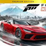 Forza Horizon 6 Premium Edition (онлайн) - Microsoft Store