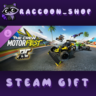 The Crew Motorfest RC Frenzy Pack DLC RU*KZ*UA*CIS