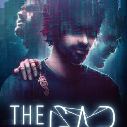 The Gap (Steam/)