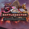 🔶Warhammer 40,000: Battlesector - Blood Angels Elites DLC (Steam Key/Region Free)🔑