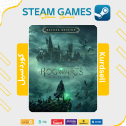 Hogwarts Legacy [Steam account] Offline, No Guard