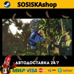 LEGO® The Incredibles   ВЫБОР РЕГИОНА STEAM