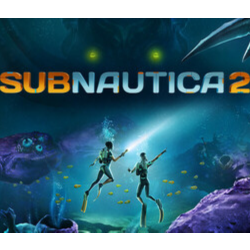 Subnautica 2 * STEAM РОССИЯ ⚡ АВТОДОСТАВКА 💳0% КАРТЫ
