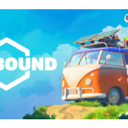 Outbound * STEAM РОССИЯ ⚡ АВТОДОСТАВКА 💳0% КАРТЫ
