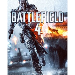 Battlefield 4