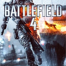 Battlefield 4