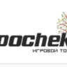 Аккаунт на TAPOCHEK.NET ( тапочек нет ) торрент   подарок