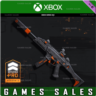 ✅❤️SEASON 3 BATTLEFIELD PRO - BATTLEFIELD™ 6 AND REDSEC❤️XBOX SERIES X|S🔑КЛЮЧ✅