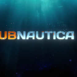 Subnautica 2 xbox Китайский регион