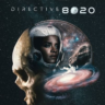 Directive 8020 Deluxe (Xbox) Игры общий