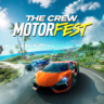 The Crew Motorfest / Ubisoft Connect Ключ / Все регионы | АВТОВЫДАЧА 24/7