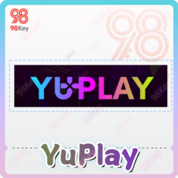 YUPLAY Game Cart Payment | Помощь с оплатой