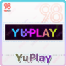 YUPLAY Game Cart Payment | Помощь с оплатой