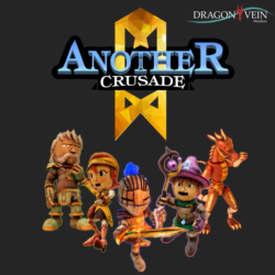 Another Crusade  Steam ключ Весь Мир Global RU/CIS РФ Россия key СНГ код стим Глобал