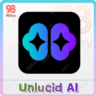 Unlucid AI Gems пополнение | Ручная покупка для аккаунта