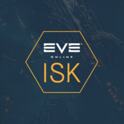 EVE ONLINE ISK ЦЕНА ЗА 10 KK