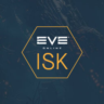 EVE ONLINE ISK ЦЕНА ЗА 10 KK