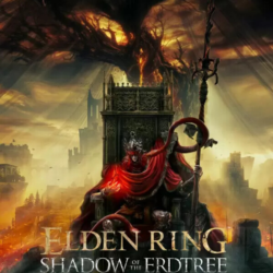 ELDEN RING - Shadow of the Erdtree Premium Bundle (Steam/RU CIS)