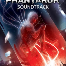 Phantaruk Soundtrack (Steam/WW)