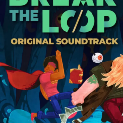 Break The Loop Soundtrack (Steam/WW)
