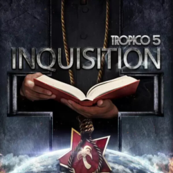 Tropico 5 - Inquisition (Steam/ROW)