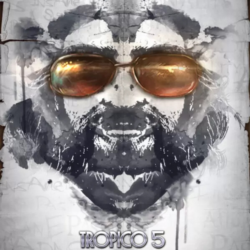 Tropico 5 - Mad World (Steam/ROW)