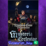 Kingdome Come: Deliverance II Mysteria Ecclesiae XBOX DLC