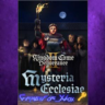 Kingdome Come: Deliverance II Mysteria Ecclesiae XBOX DLC Ключ