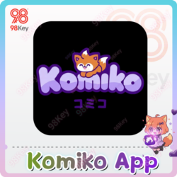 Купить KomikoAI Zaps | 800-221500 Zap Pack,Komiko AI  Gems