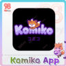 Купить KomikoAI Zaps | 800-221500 Zap Pack,Komiko AI  Gems