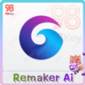 Купить Remaker AI Credits | Пополнение AI баланса