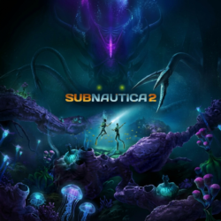 Subnautica 2   Subnautica   Below Zero | АВТОАКТИВАЦИЯ 24/7 | STEAM | REGION FREE