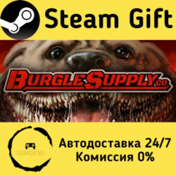 🚀 Good Boy 🤖 Steam Gift Россия ⚡ мгновенно