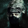 FN (All platforms) [Kakashi Hatake] | Полный доступ
