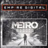 Metro Exodus / Ключ Steam / Россия / СНГ