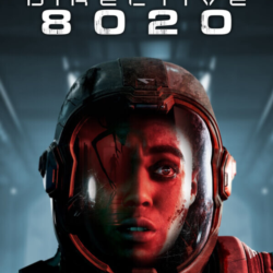 Directive 8020: Digital Deluxe Upgrade (Steam/WW)
