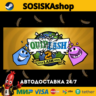 Quiplash 2 InterLASHional   ВЫБОР РЕГИОНА STEAM